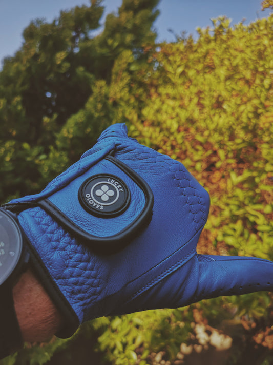 Most FAQ regarding golf gloves