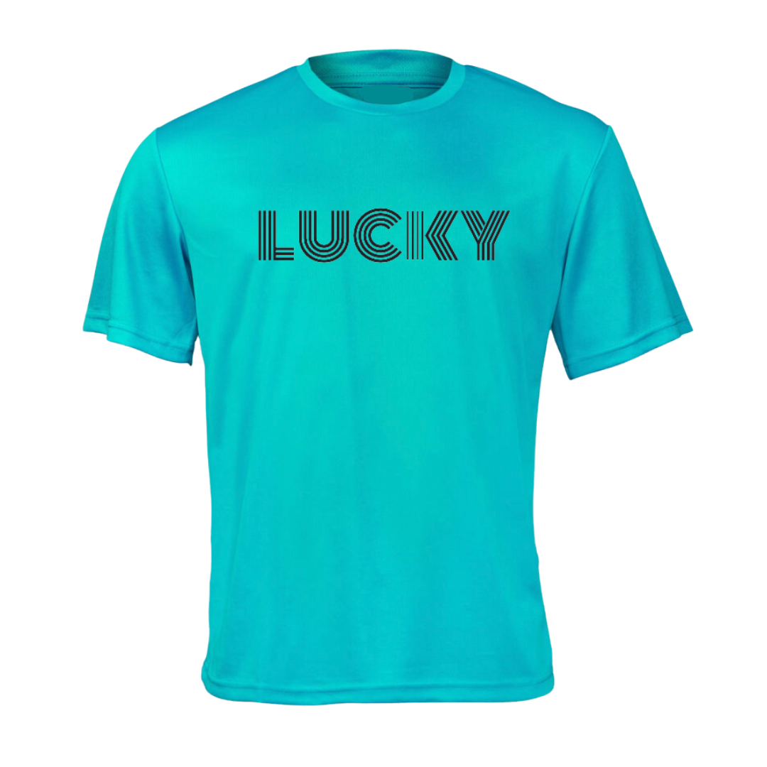 Blueskies Active T-Shirt