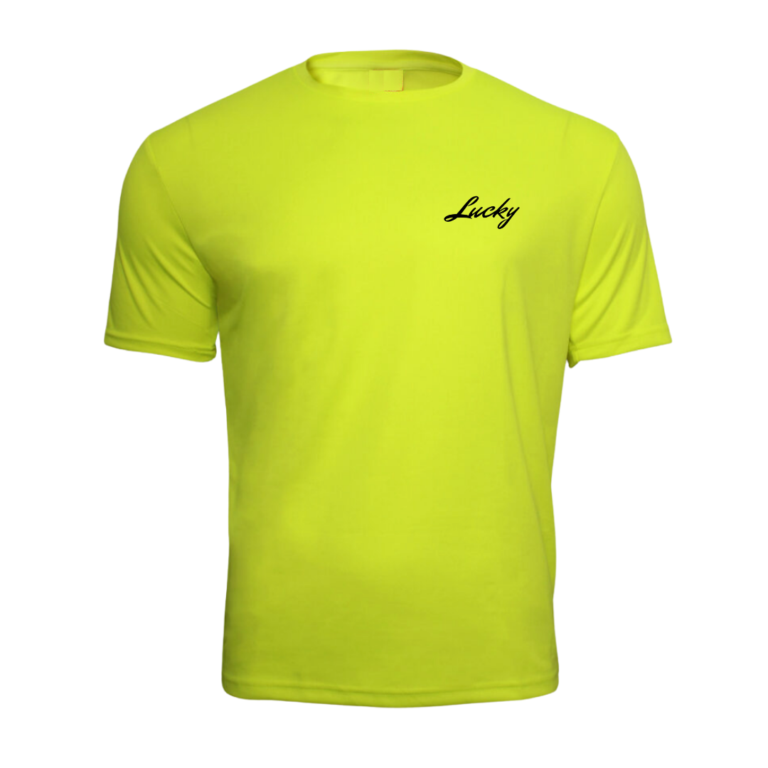 Lumo Active T-Shirt