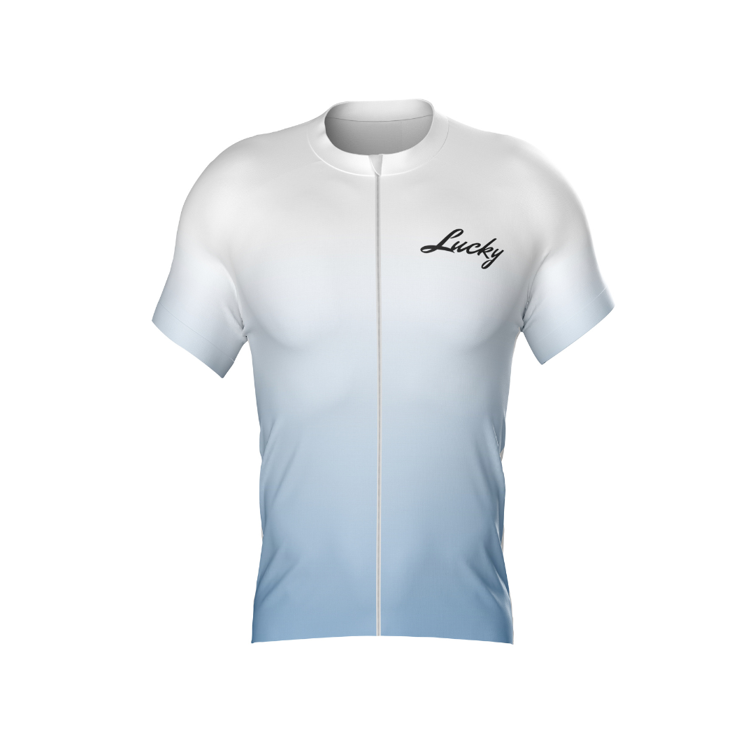 Super-Lightweight Jersey, Rapha