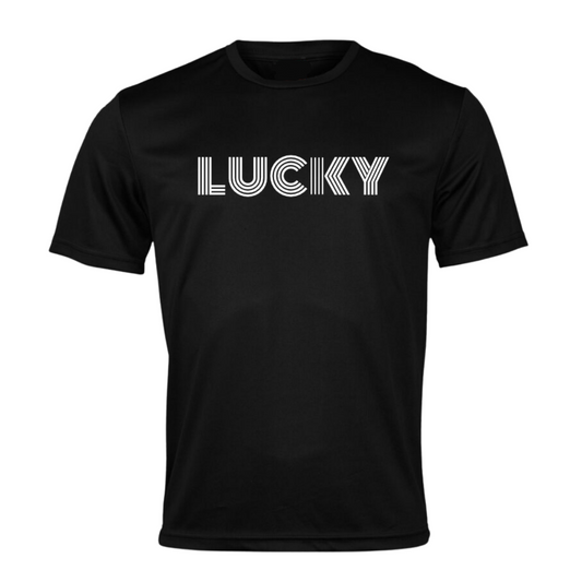 Darknight Active T-Shirt