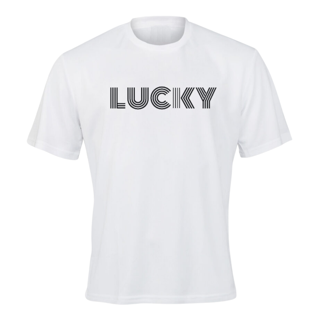 Pacer Active T-Shirt