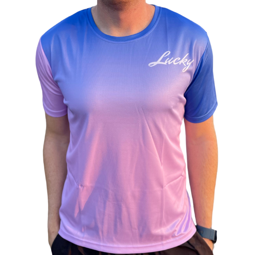 Rise Active T-Shirt