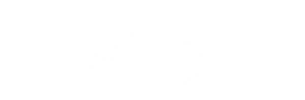Lucky Apparel Co