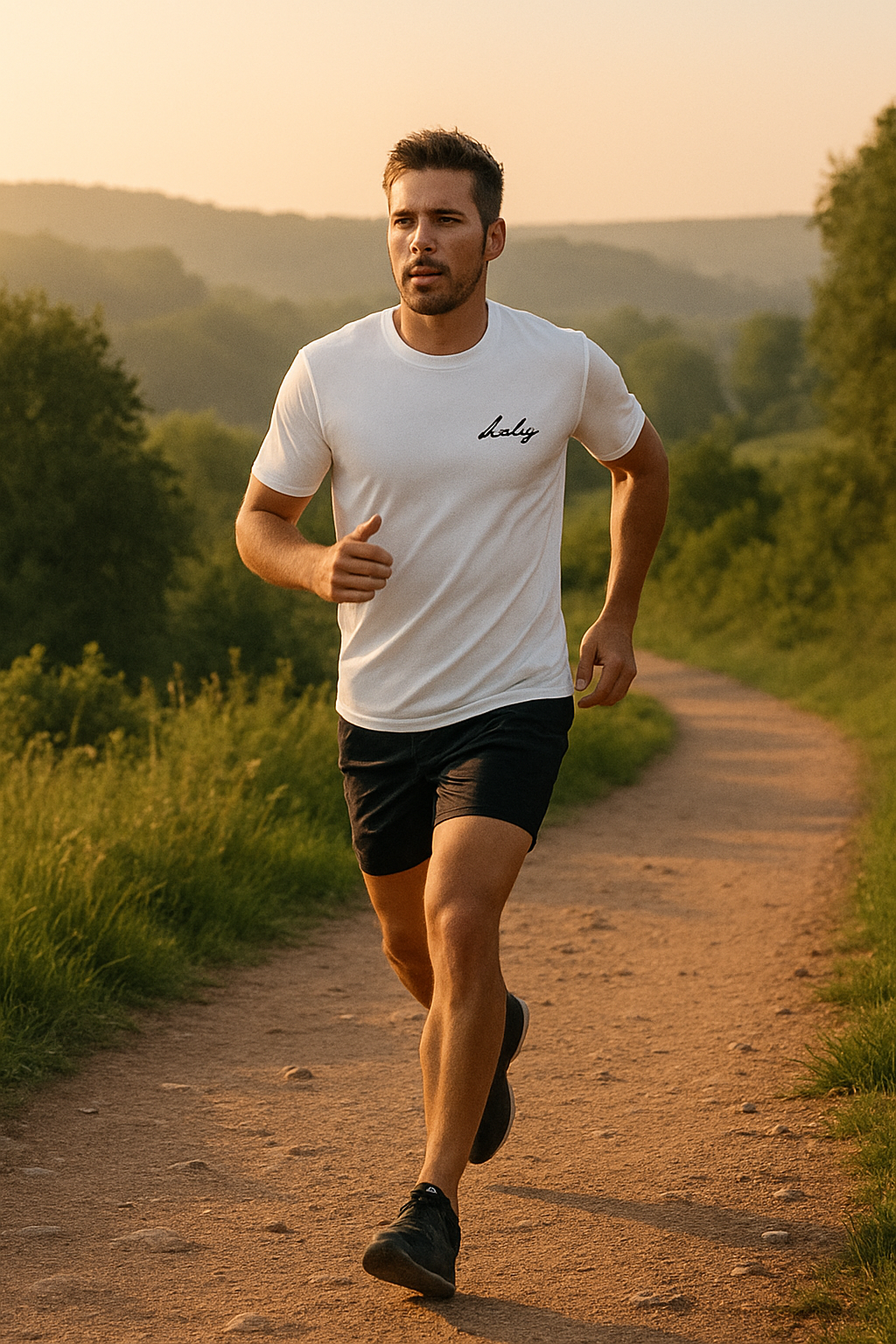 Active Wear