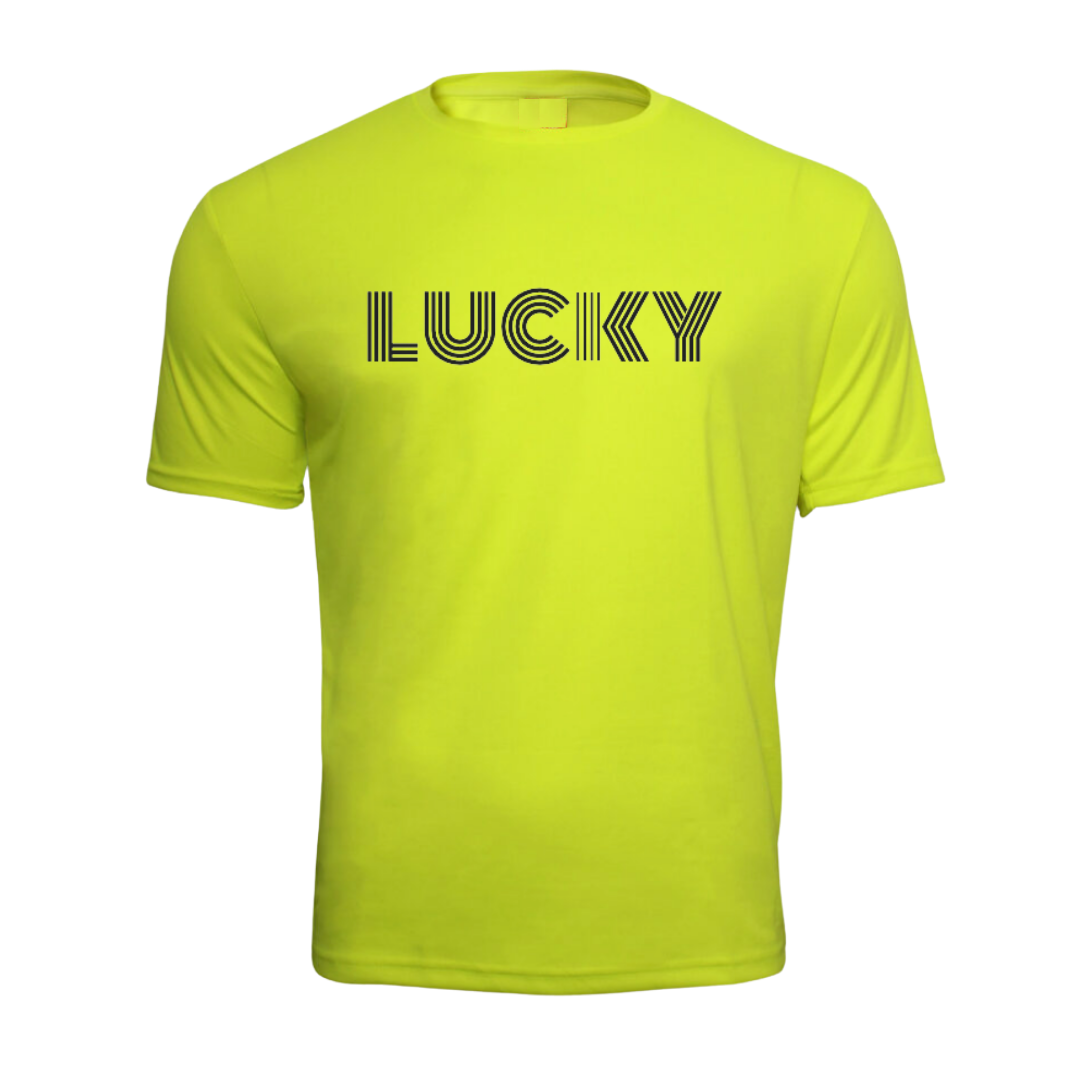 Lucky apparel clearance