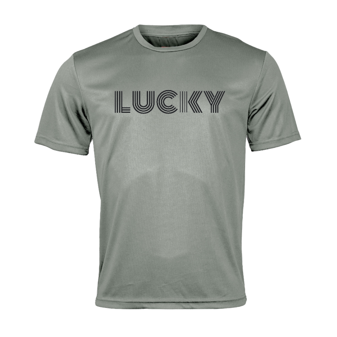 Lucky apparel clearance