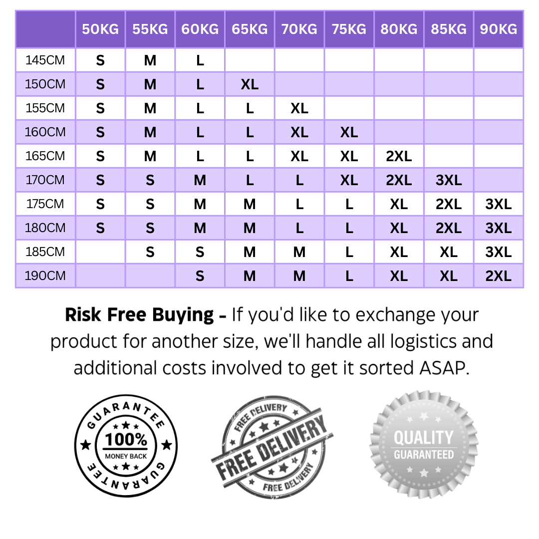 Lucky Cycling Bibs - Womens